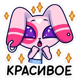 🐰