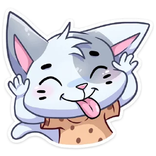 😛