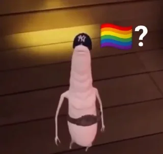 🏳️‍🌈
