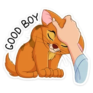 ☺️