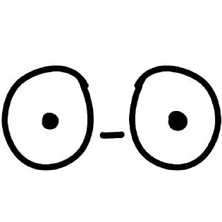 Emoji @stickersb2b