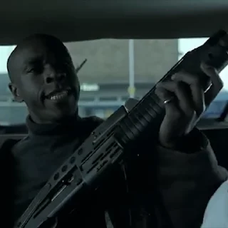 🔫