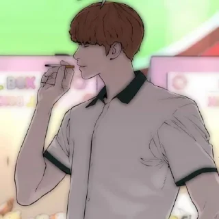 🥢