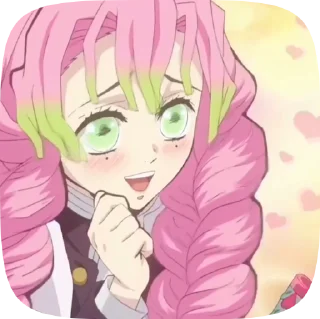 🍡