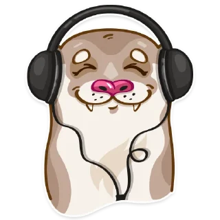 🎧