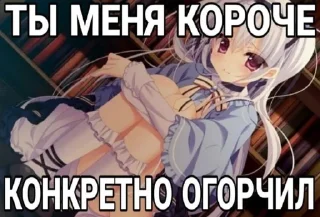 🙄