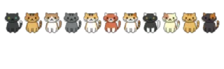 〰
