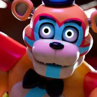 🎩