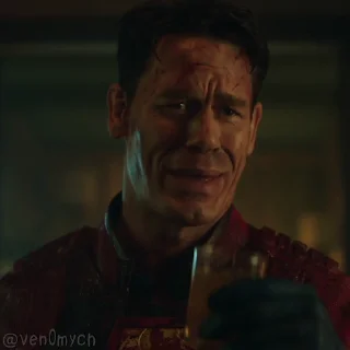 🥃