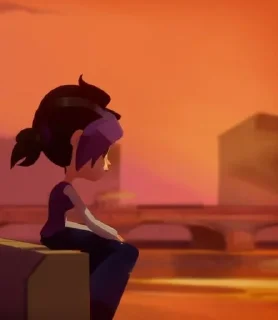 🙁