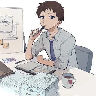 💻