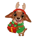 🎁