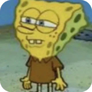 🧸
