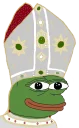 ✝️