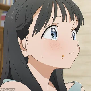 🎐