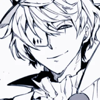 ⁝𝙉𝙞𝙠𝙤𝙡𝙖𝙞 𝙂𝙤𝙜𝙤𝙡¸ @MrSoukoku .