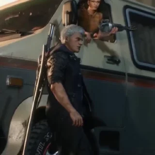 🙋‍♂️