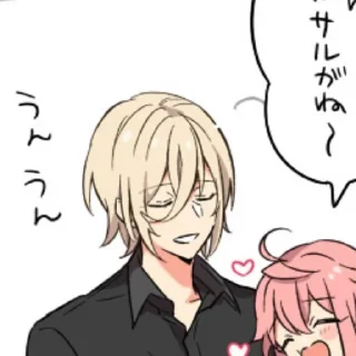 💞