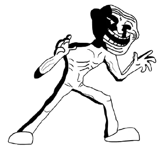 😄