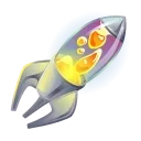 🚀