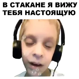 🙆‍♂️