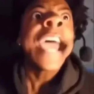 🤬