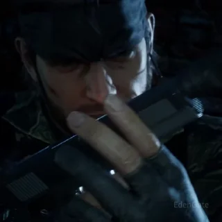 🐍
