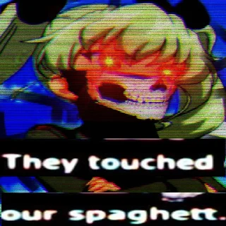 🇮🇹