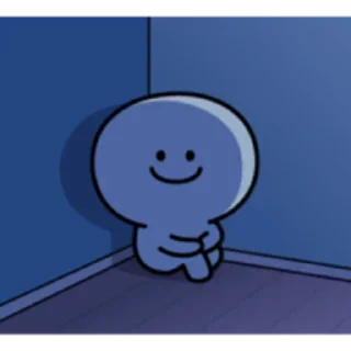 🌚