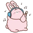 🎧