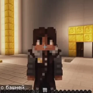 🤫