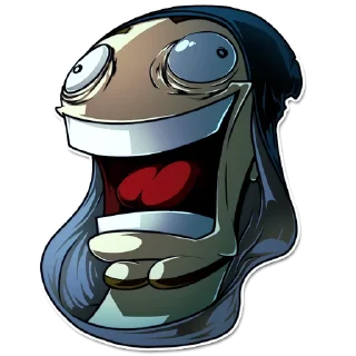 😃