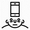 🤟
