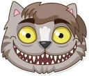 😃
