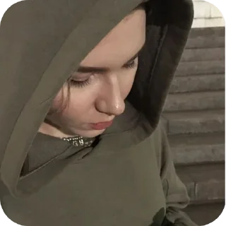 😶