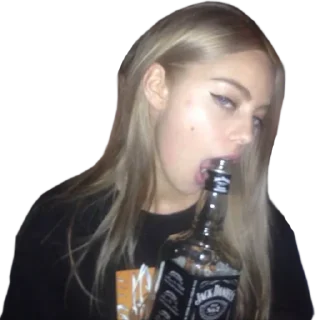🥃