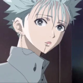 💙