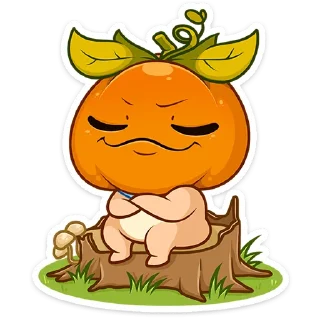 🎃