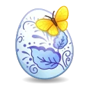 🥚