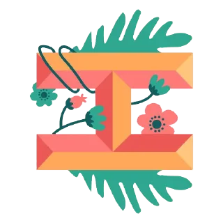 🔤