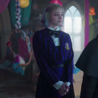 🍭