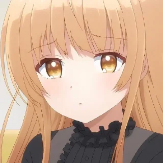 😖