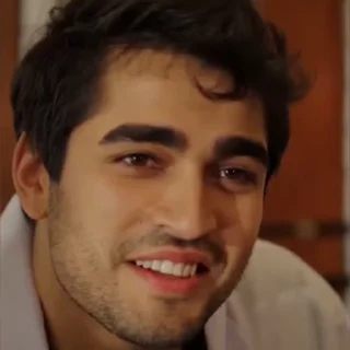 😊