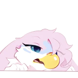 😩