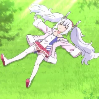 🐇