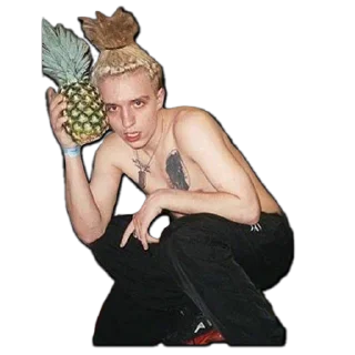 🍍