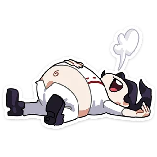 ⭐