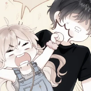 🍡