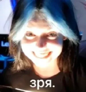 🌟