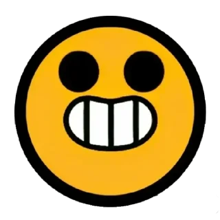 😁